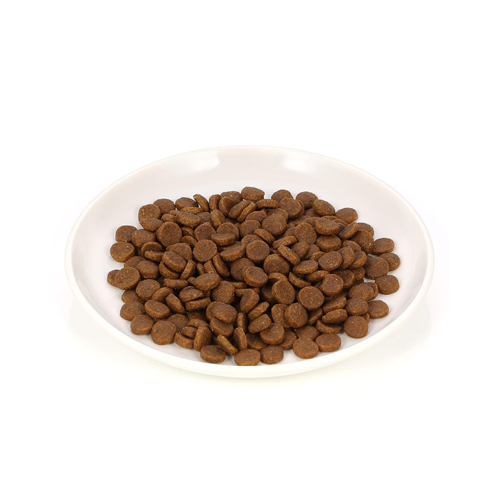 로얄캐닌 미니 다이제스티브 3kg 소화 도움