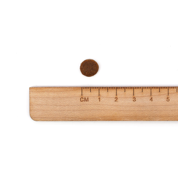 로얄캐닌 미니 다이제스티브 3kg 소화 도움