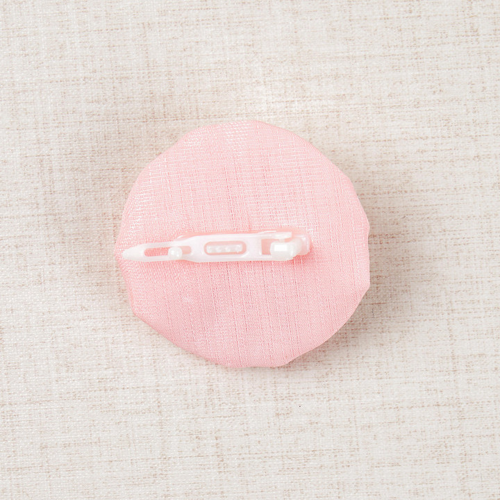 이츠독 하은 머리핀