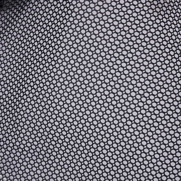 라이칸 털날림방지 방수 올커버 애견 카시트 대형