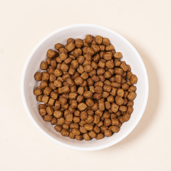 로얄캐닌 요크셔테리어 퍼피 1.5kg 피모관리