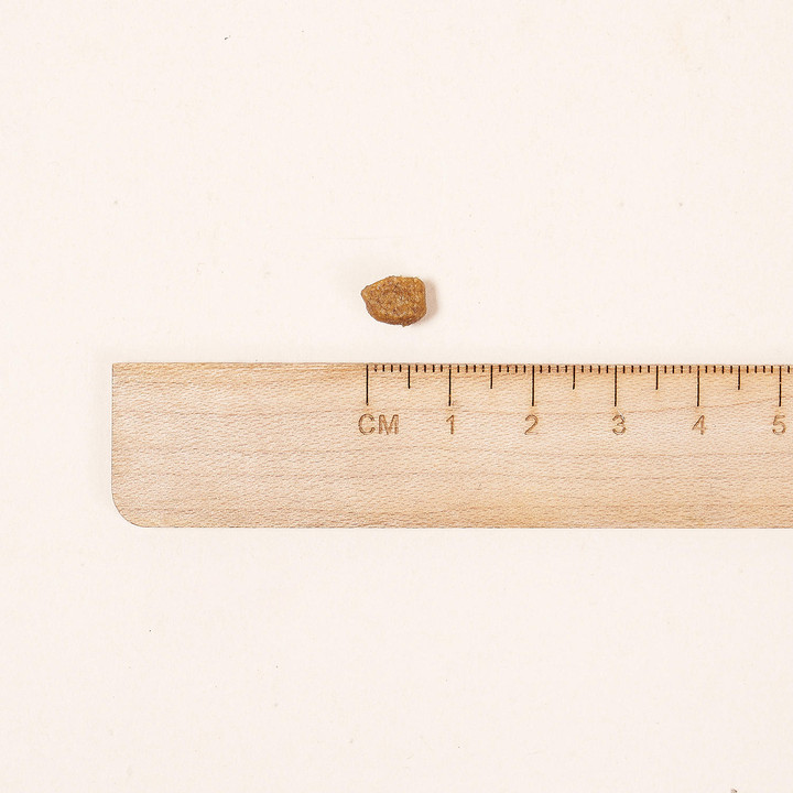 로얄캐닌 요크셔테리어 퍼피 1.5kg 피모관리