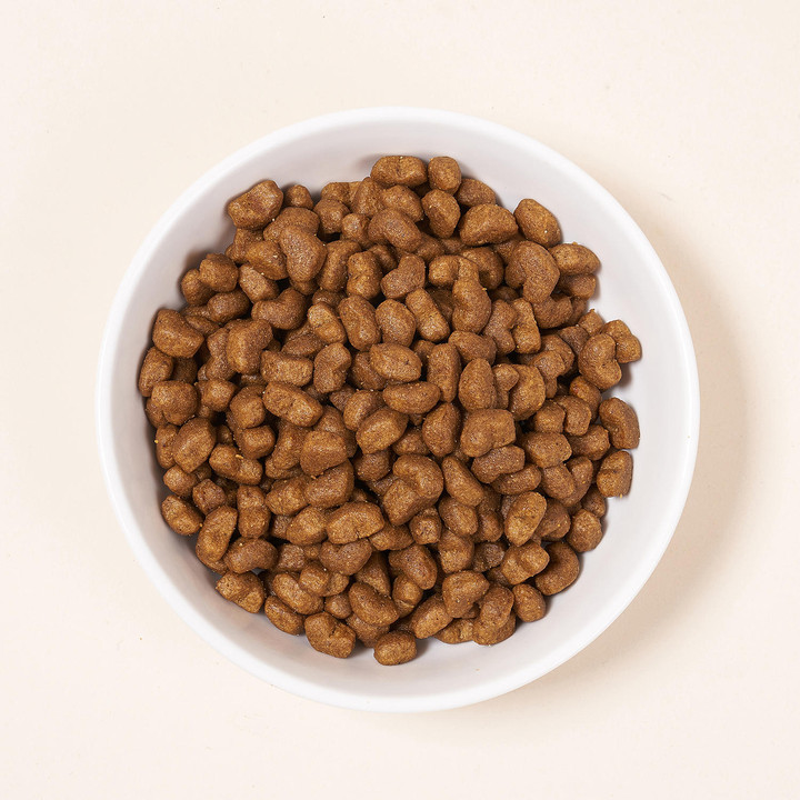 로얄캐닌 시츄 퍼피 1.5kg 단두종 치석관리