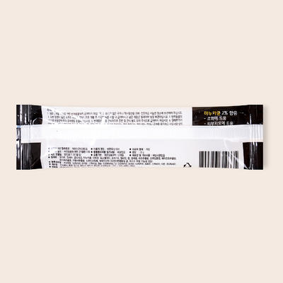 마이펫닥터 개꿀껌 18g, 12개입