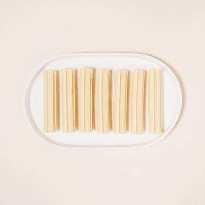 마이펫닥터 개꿀껌 18g, 12개입