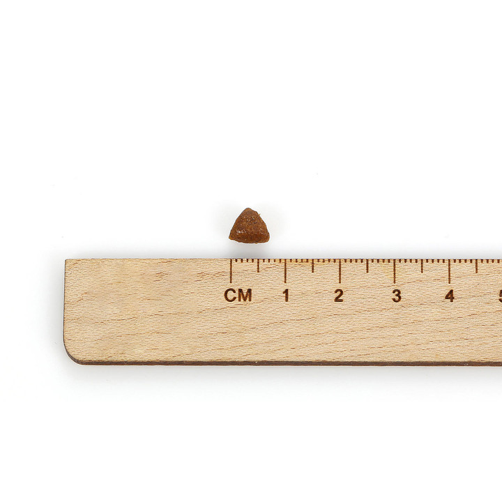 로얄캐닌 미니 스타터 마더&베이비 3kg 면역증진