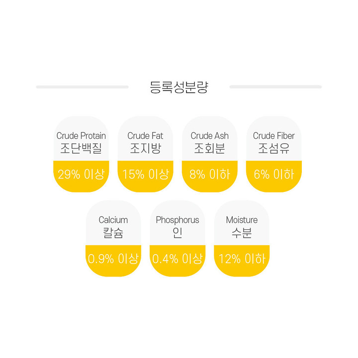뉴알엑스 퍼피앤맘 가수분해 양고기&닭고기 5kg