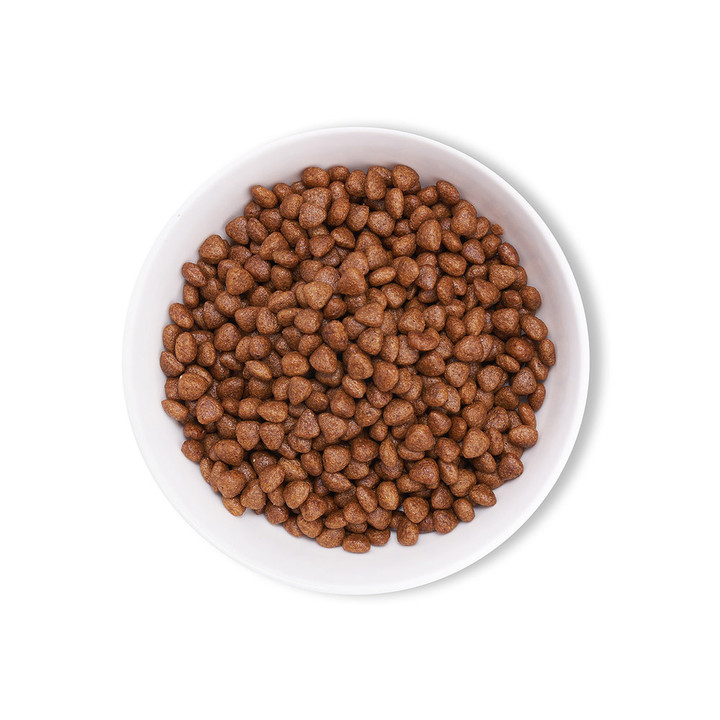 뉴알엑스 퍼피앤맘 가수분해 양고기&닭고기 5kg