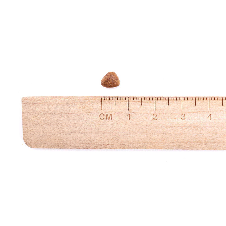 뉴알엑스 퍼피앤맘 가수분해 양고기&닭고기 5kg