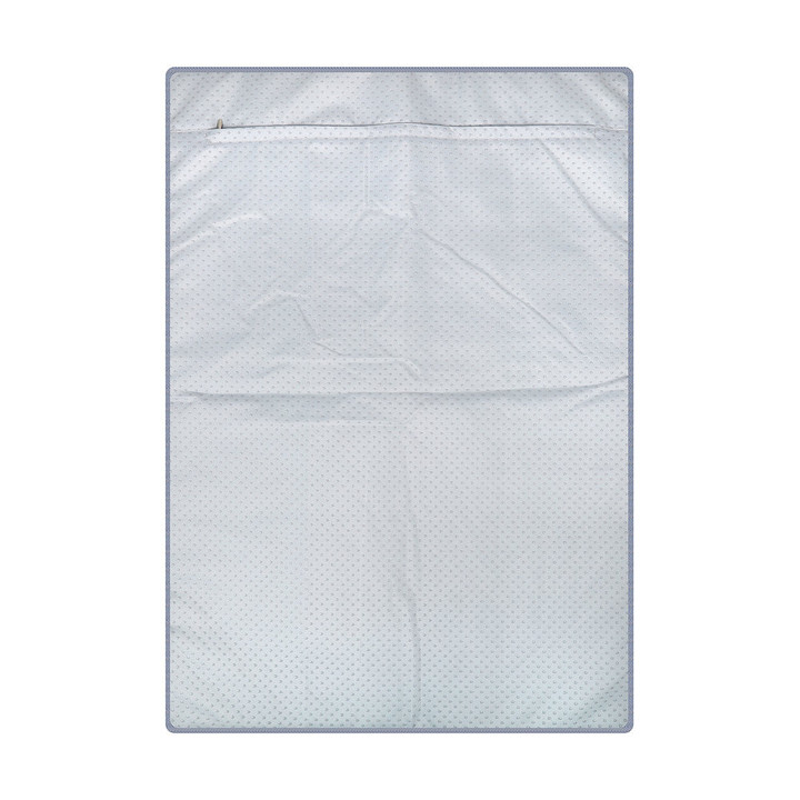 이츠독 인견 쿨링 매트 오렌지