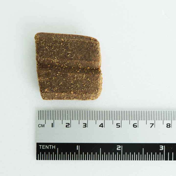 프루터블 피비앤조이 에너지바 피넛버터&사과 170g