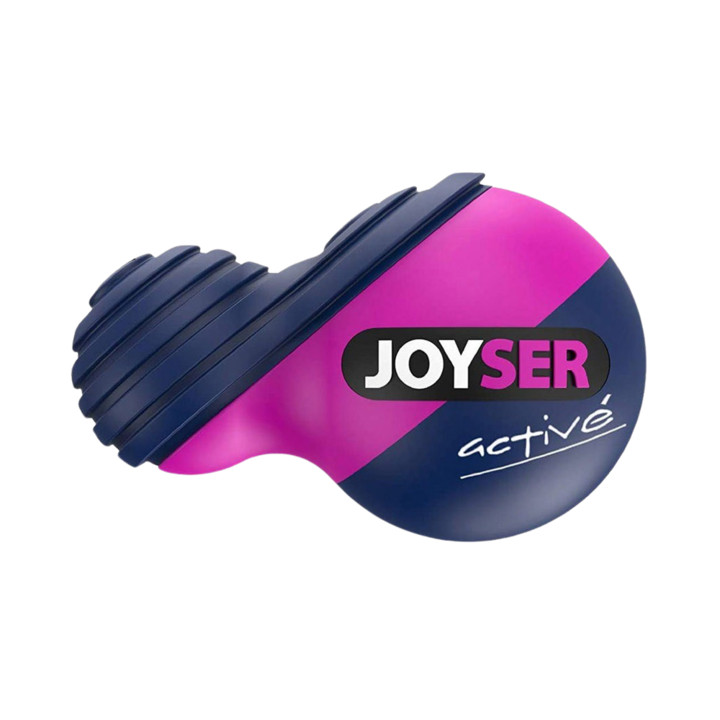 조이서 독 볼 듀오볼