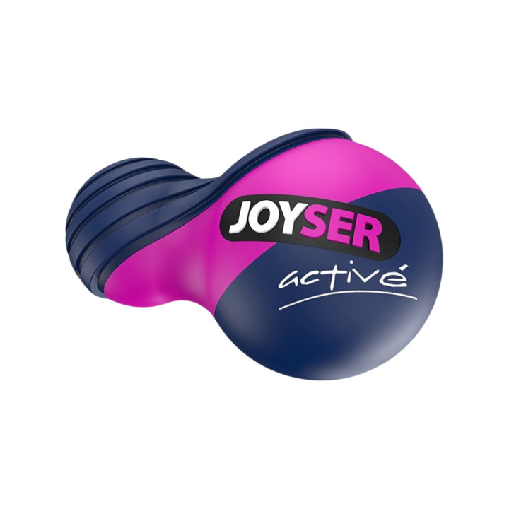 조이서 독 볼 듀오볼