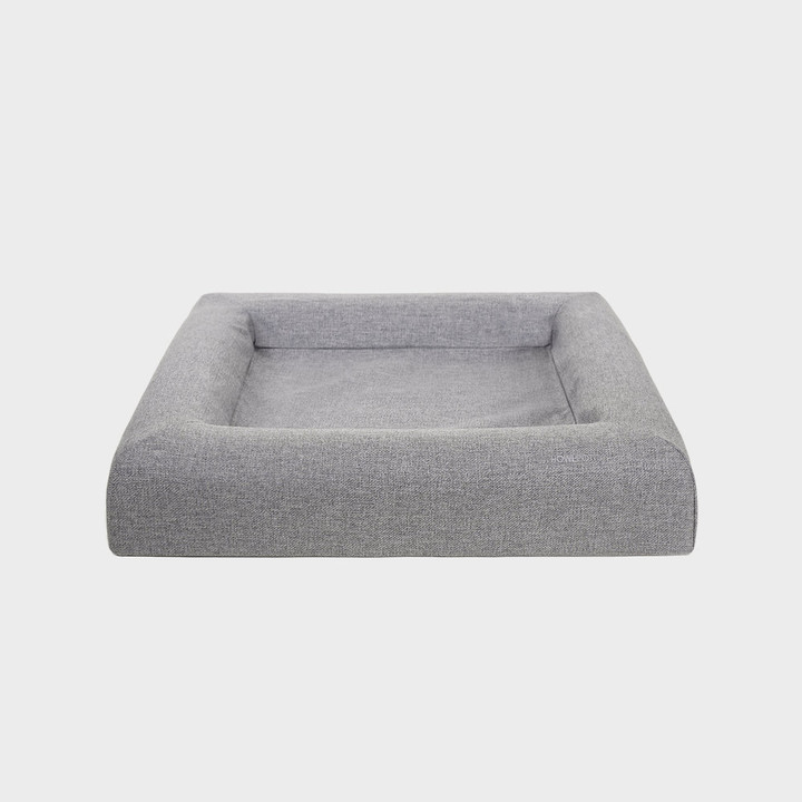 하울팟 메모리폼 나이트그레이