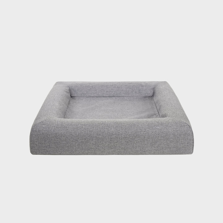 하울팟 메모리폼 나이트그레이