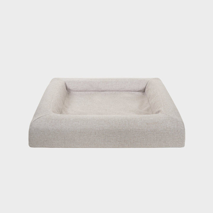 하울팟 메모리폼 애쉬브라운