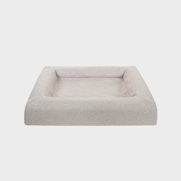 하울팟 메모리폼 애쉬브라운