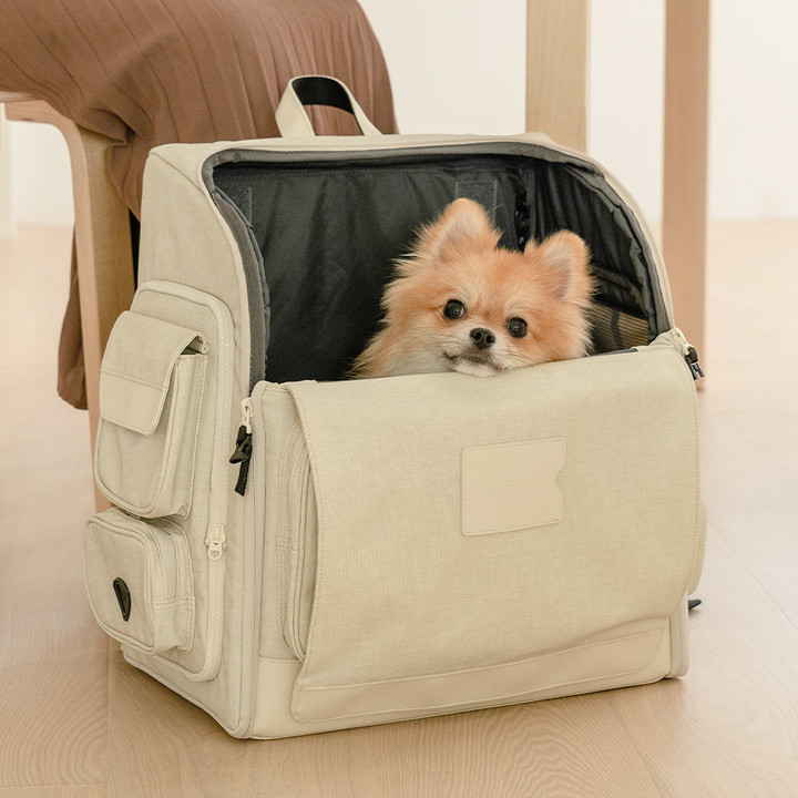 구루구루 위고백 크림