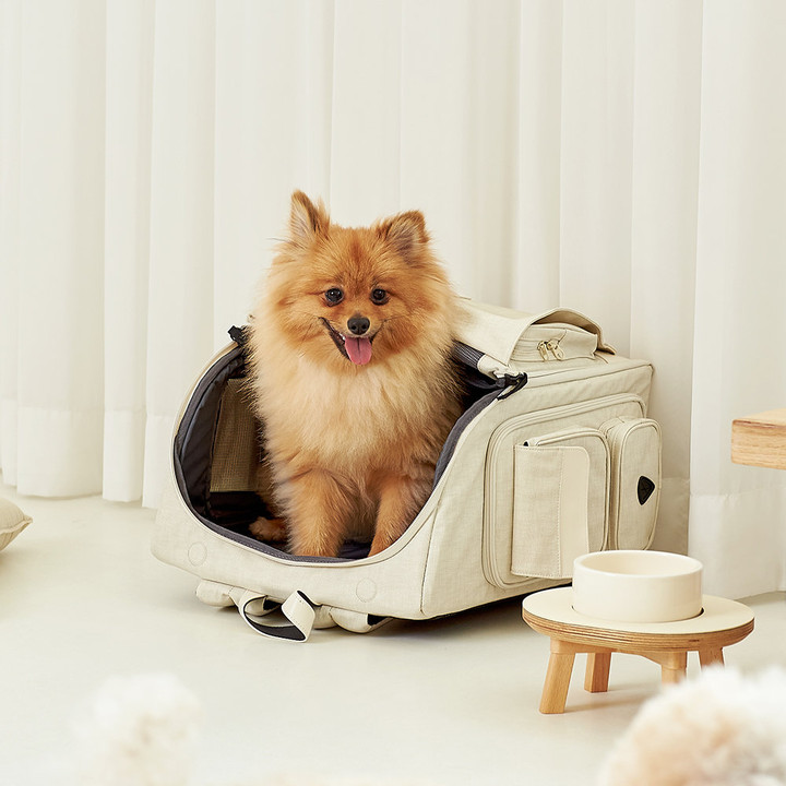 구루구루 위고백 크림