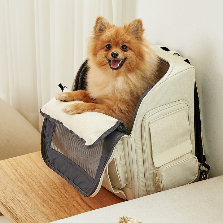 구루구루 위고백 크림