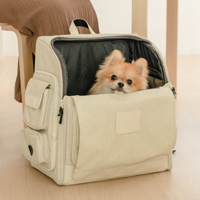 구루구루 위고백 크림