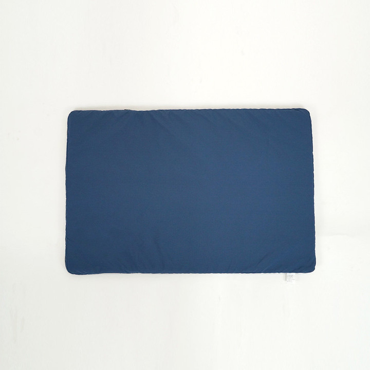 개과천선 디넬매트 다크블루