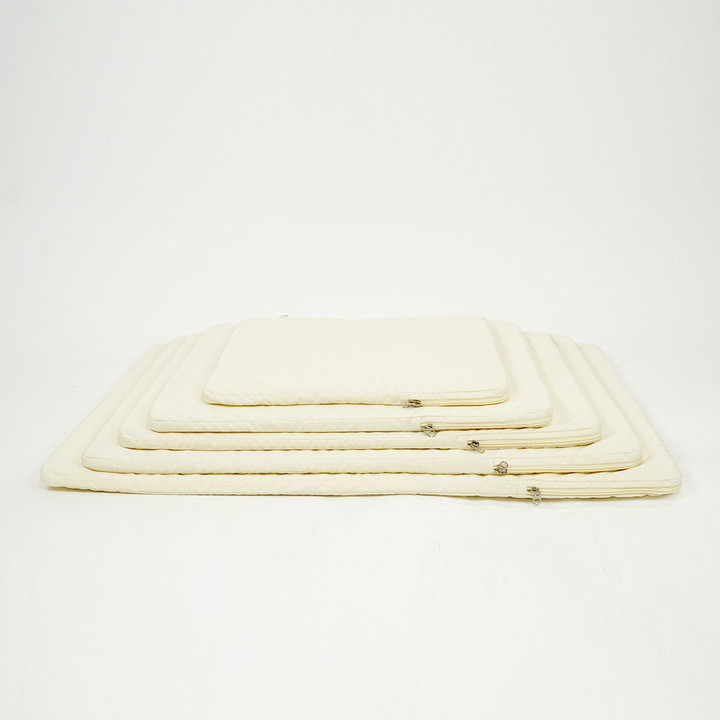 개과천선 디넬매트 다크블루