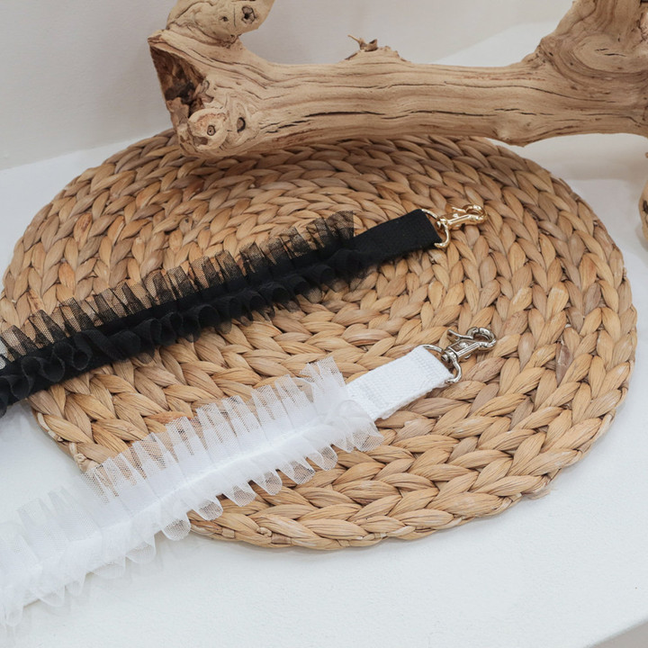 에덴숑 노블 리시 2color