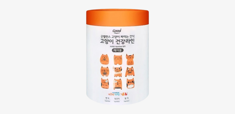리얼미트 소 육포 400g