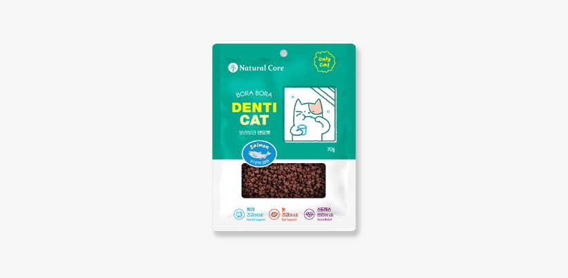 리얼미트 소 육포 400g