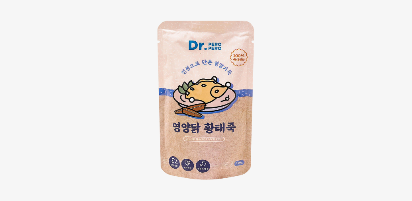 리얼미트 소 육포 400g